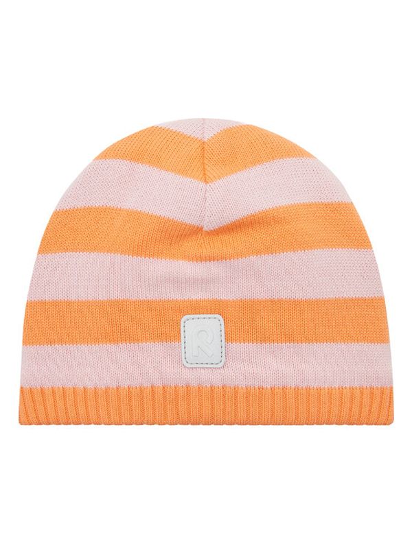 Reima Reima Kapa Haapa 528680 Narančasta