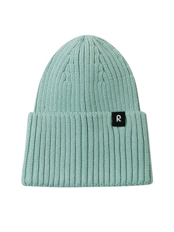 Reima Reima Kapa Hattara 5300057B Zelena