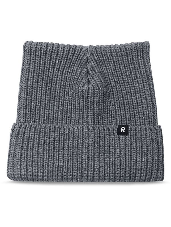 Reima Reima Kapa Kuulee 5300254A Siva