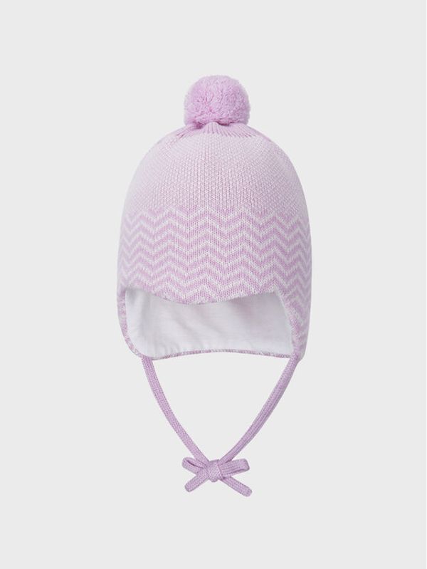 Reima Reima Kapa Suloinen 5300072A Ružičasta