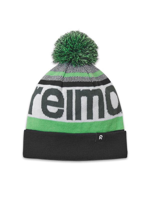 Reima Reima Kapa Taasko 5300058A Crna