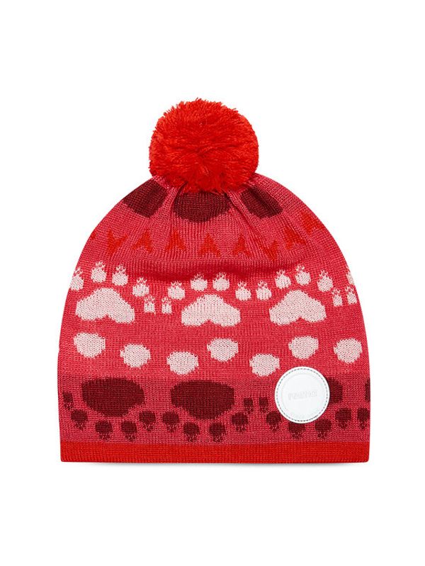 Reima Reima Kapa Tipla 528716 Ružičasta