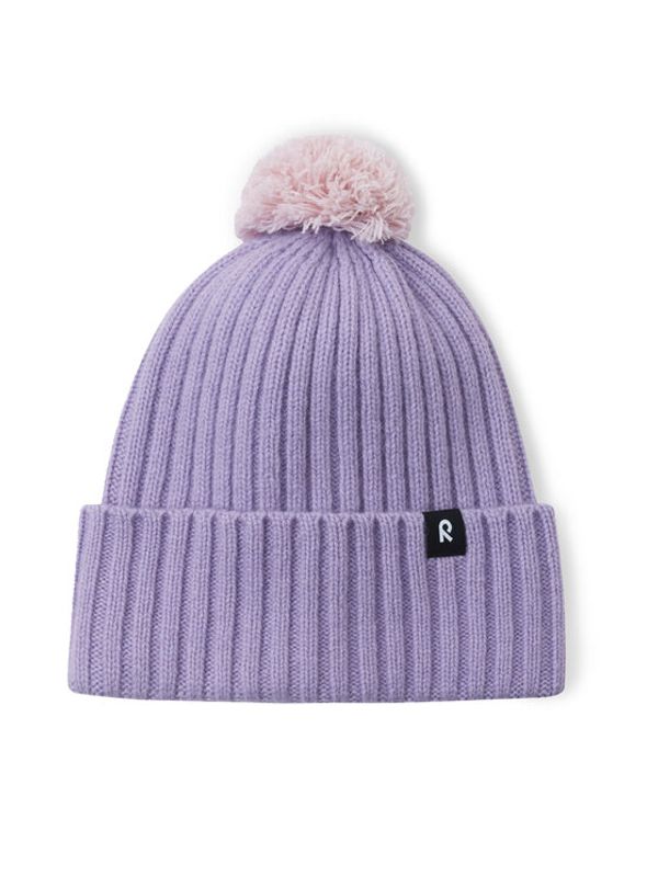 Reima Reima Kapa Topsu 5300227A Ljubičasta