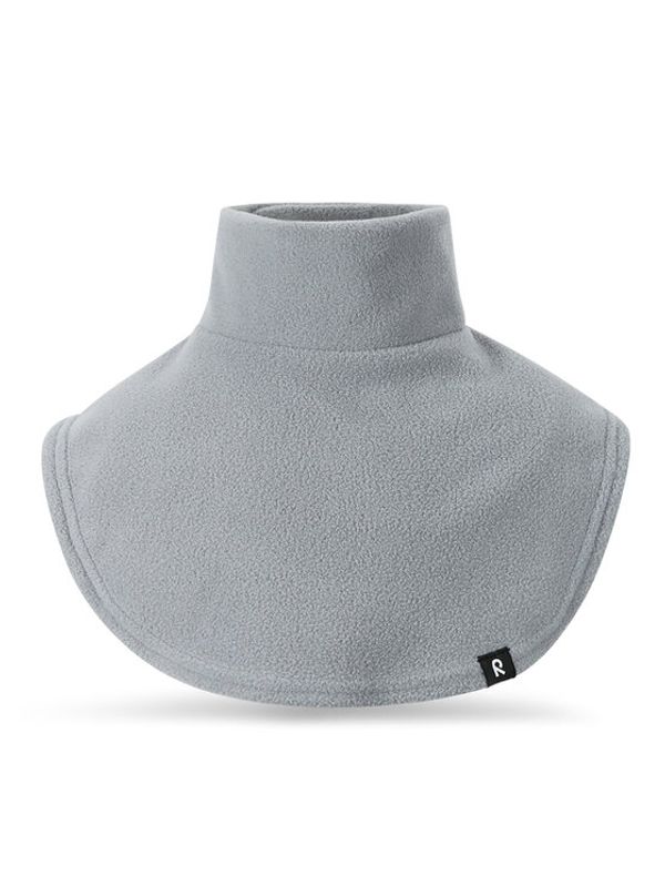 Reima Reima Okrugli šal Legenda 5300014B Siva