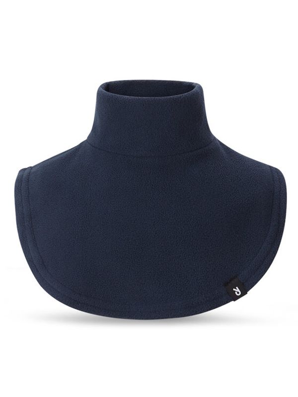 Reima Reima Okrugli šal Legenda 5300014B Tamnoplava