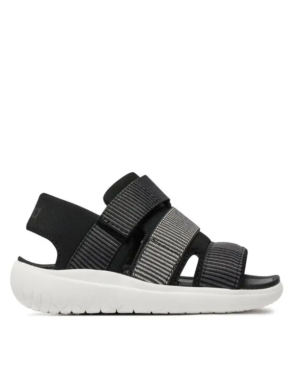 Reima Reima Sandale 5400133A Crna