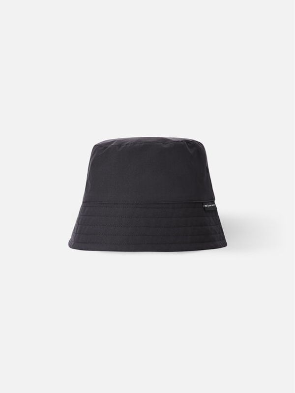 Reima Reima Šešir Peace 5300176A Crna