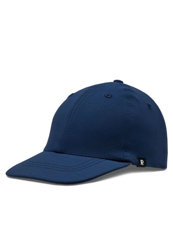 Reima Reima Šilterica Hytty 5300162A Tamnoplava