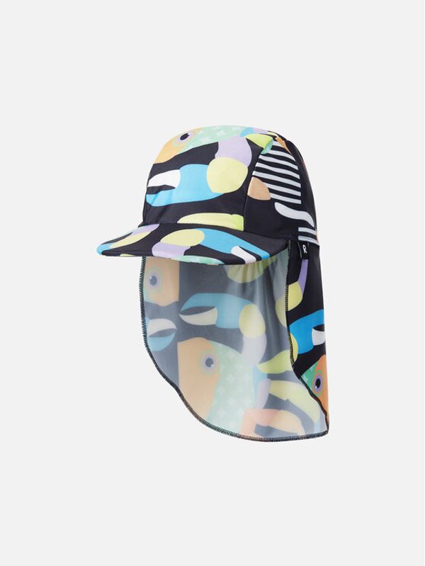 Reima Reima Šilterica Kilpikonna 5300154A Šarena