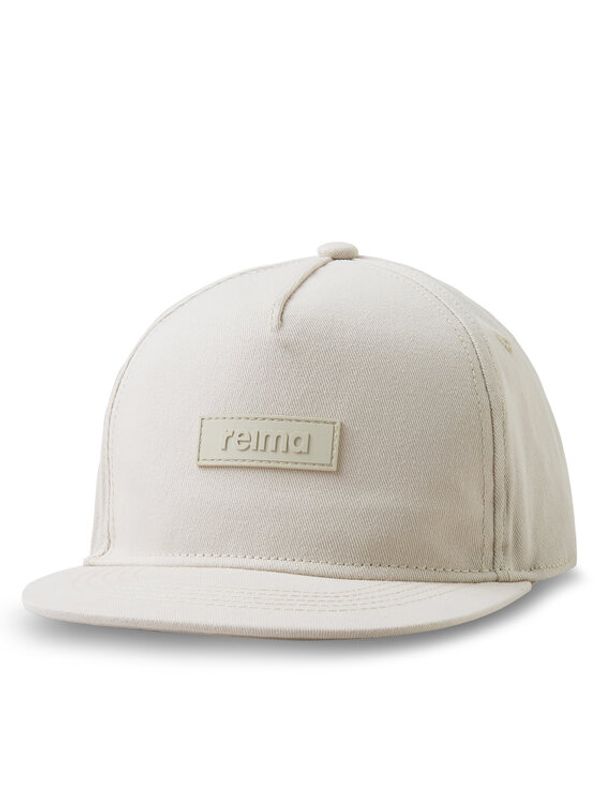 Reima Reima Šilterica Lippis 5300122B Bež