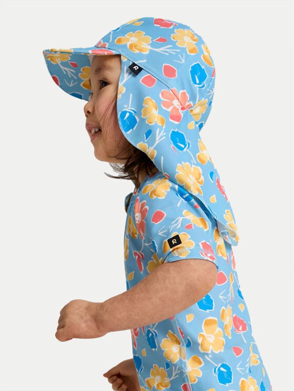 Reima Reima Šilterica Mustekala 5300155A Plava