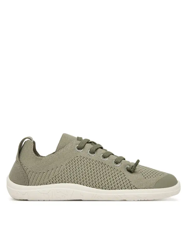 Reima Reima Tenisice Astelu 5400066B Kaki