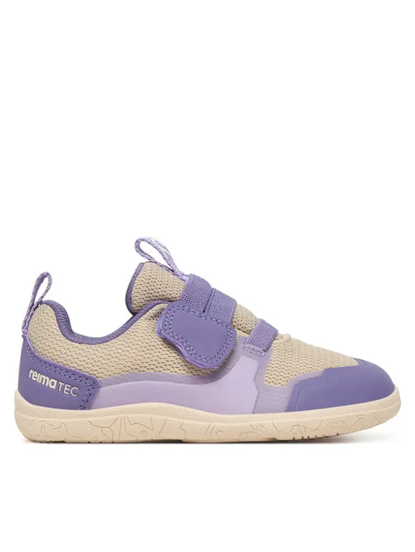 Reima Reima Tenisice Tepastelu 5400141B-085A Šarena