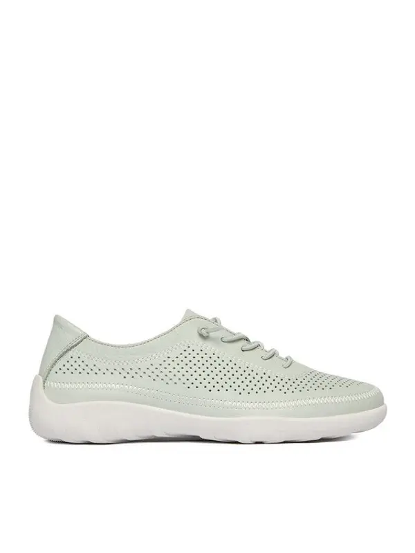Remonte Remonte Cipele CEO-R3521-52 Plava
