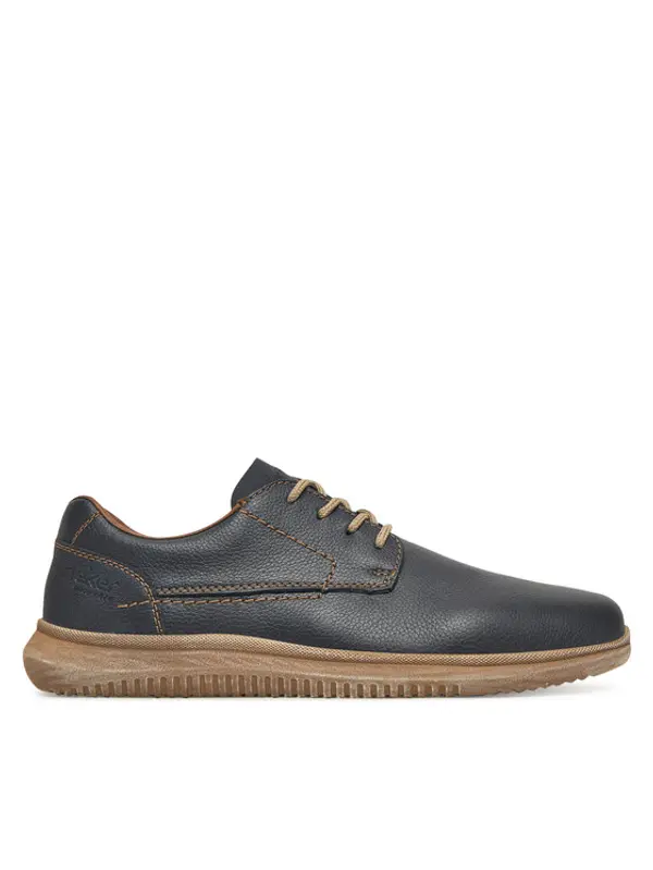 Rieker Rieker Cipele 10402-14 Tamnoplava