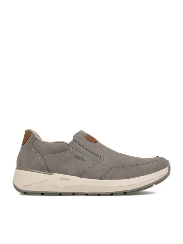 Rieker Rieker Cipele 11550-42 Siva