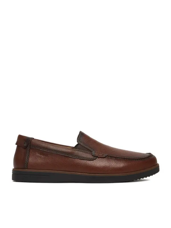 Rieker Rieker Cipele B2352-24 Smeđa