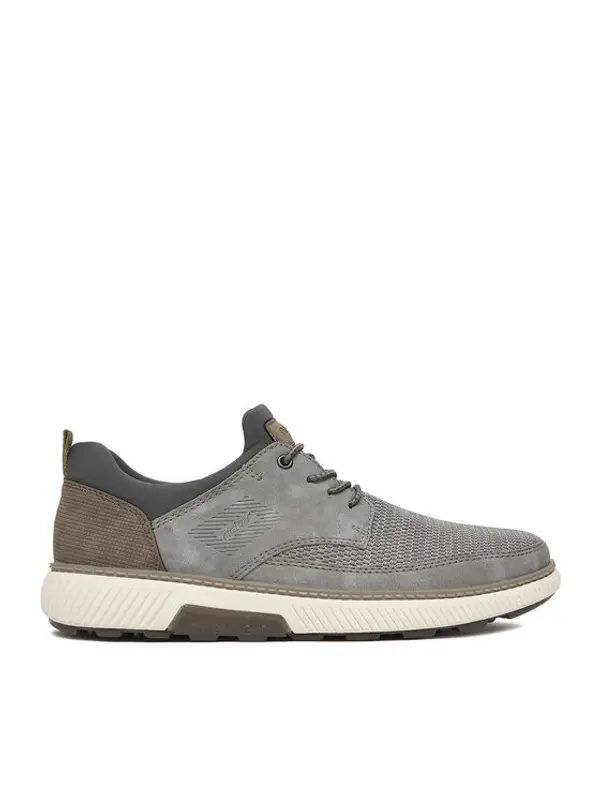 Rieker Rieker Cipele B3354-40 Siva