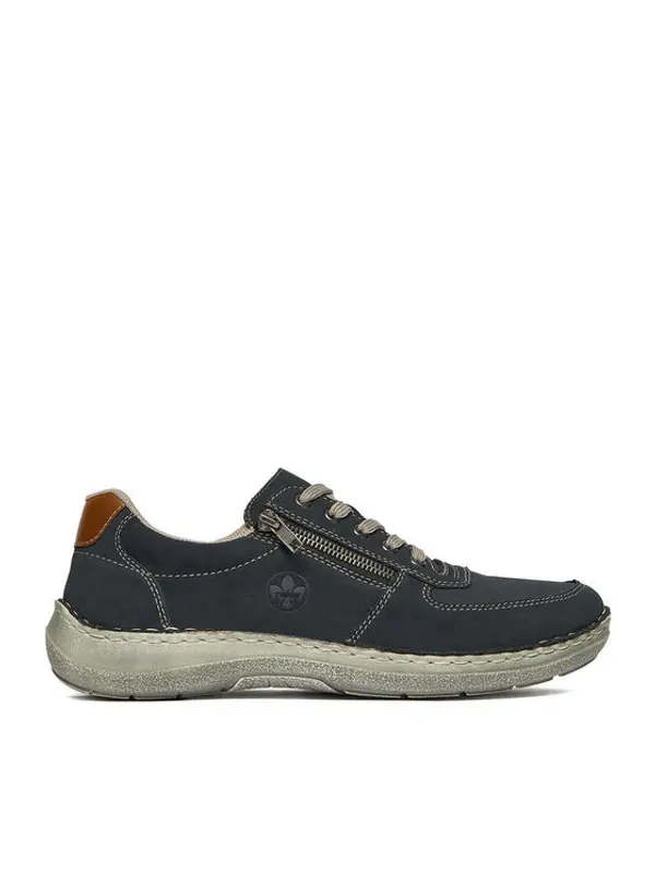 Rieker Rieker Cipele CEO-03030-14 Tamnoplava