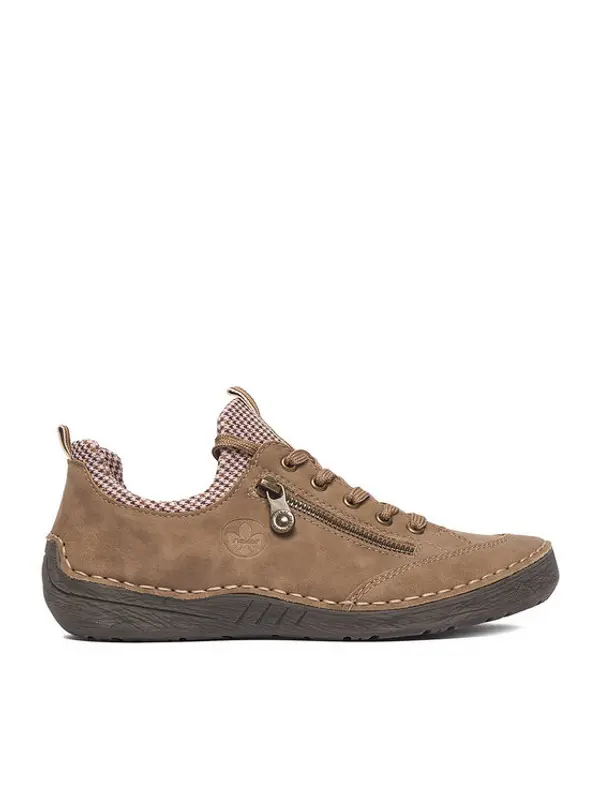 Rieker Rieker Cipele CEO-52573-64 Smeđa