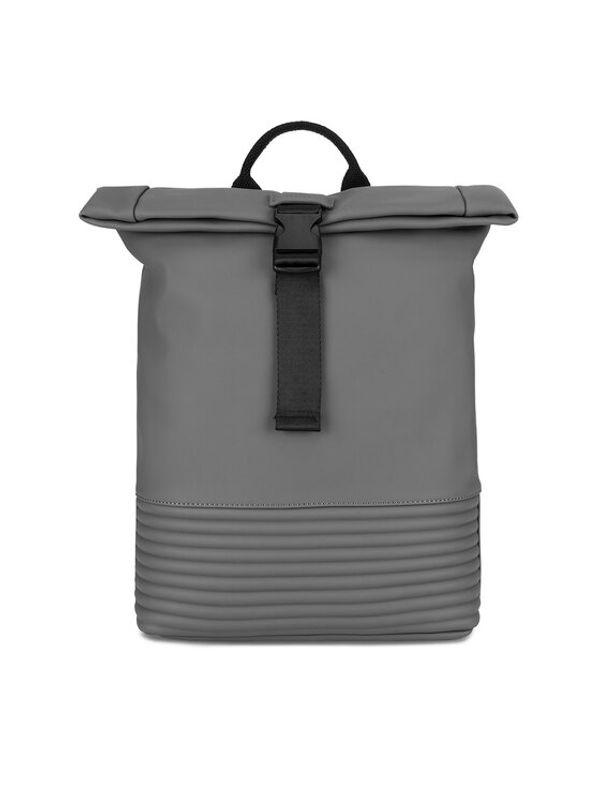 Rieker Rieker Ruksak H1426-42 Siva