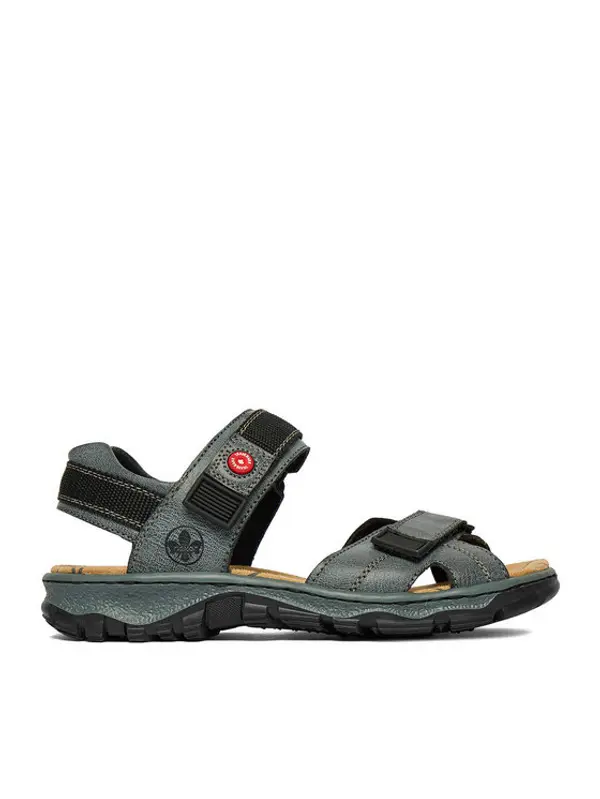 Rieker Rieker Sandale CEO-68851-14 Plava
