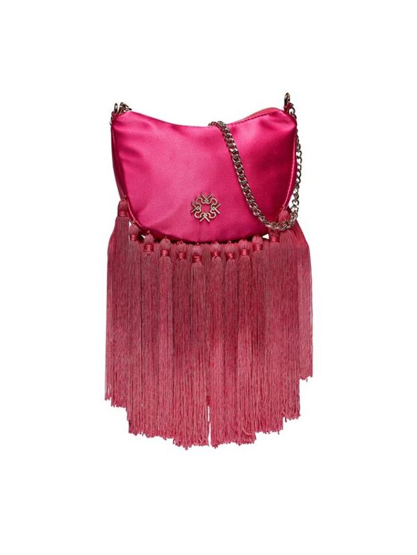 Rinascimento Rinascimento Torbica ACV0013483003 Ružičasta