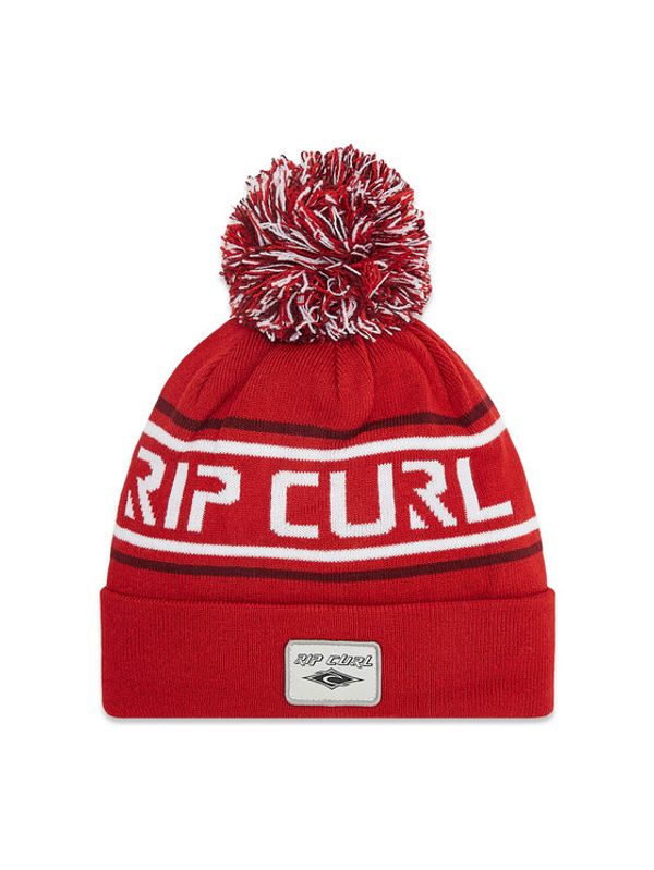 Rip Curl Rip Curl Kapa Fade Out 14AMHE Crvena