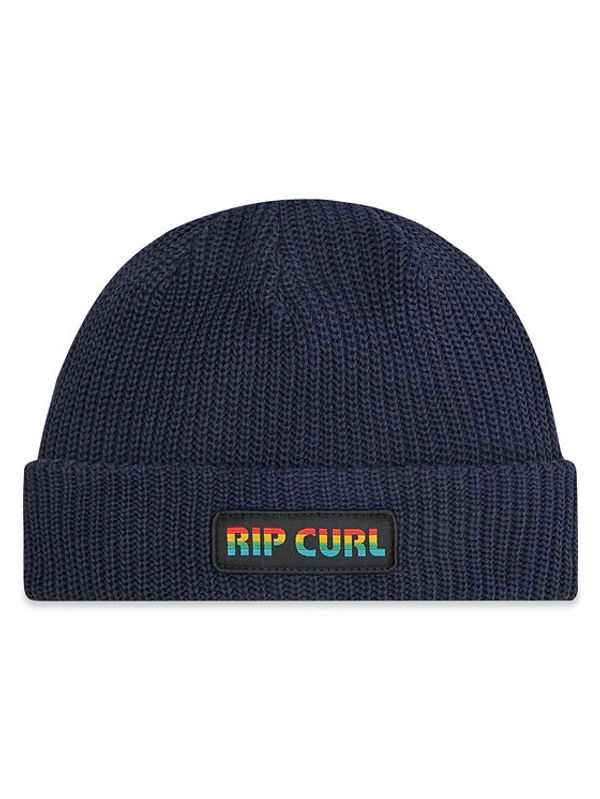 Rip Curl Rip Curl Kapa Icons CBNBJ9 Tamnoplava