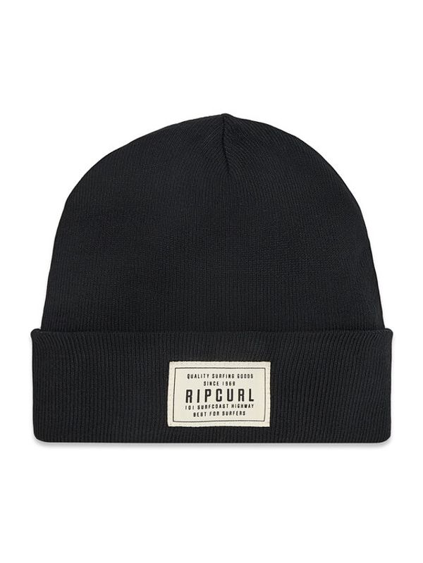 Rip Curl Rip Curl Kapa Premium Surf 00PWHE Crna