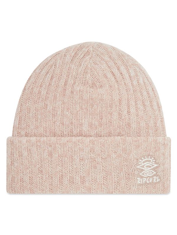 Rip Curl Rip Curl Kapa Twist GBNEF1 Ružičasta