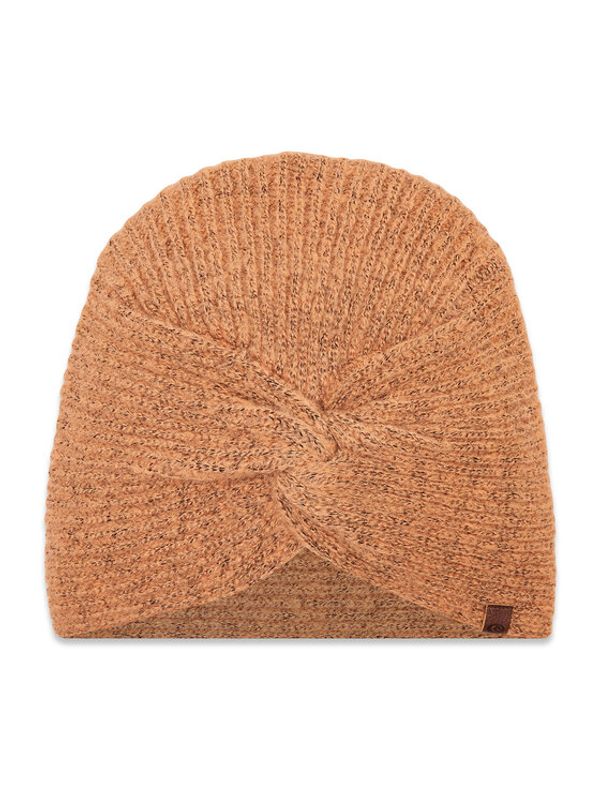 Rip Curl Rip Curl Kapa Twisted GBNDM1 Narančasta