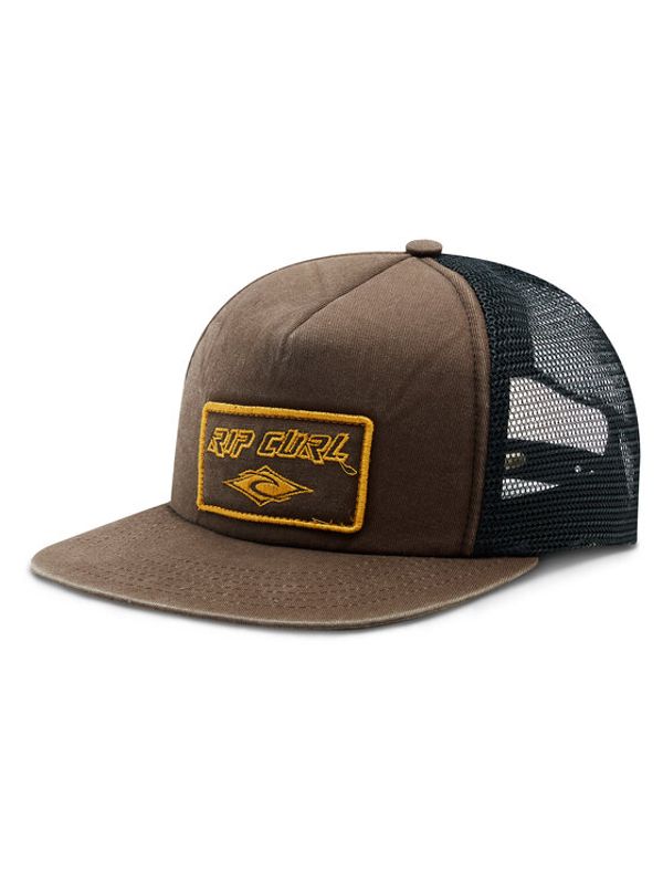 Rip Curl Rip Curl Šilterica 1B1MHE Smeđa