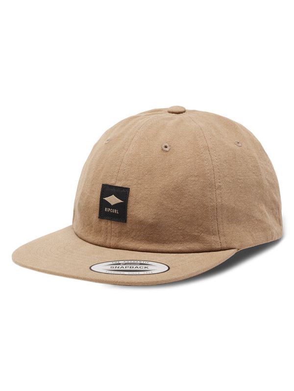 Rip Curl Rip Curl Šilterica Quality 19QMHE Smeđa