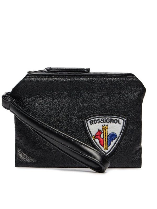 Rossignol Rossignol Crossover torbica RLJWB01 Crna