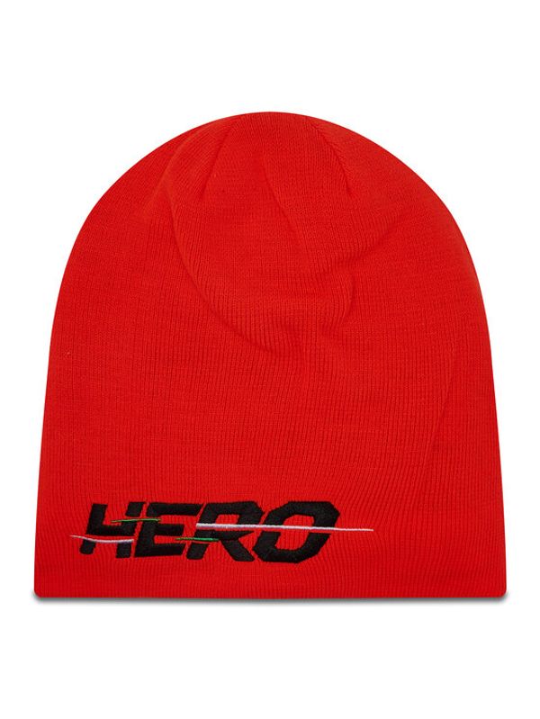 Rossignol Rossignol Kapa Hero Reverse RLLMH12 Crvena