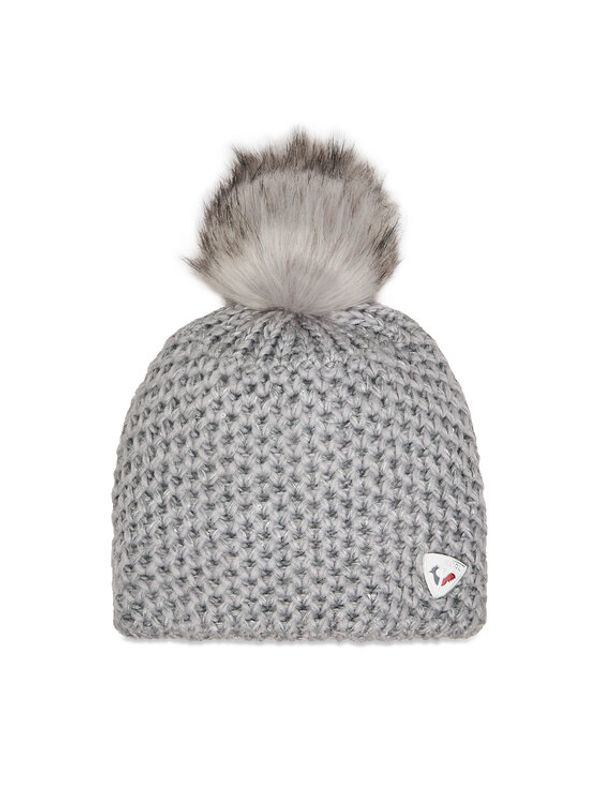 Rossignol Rossignol Kapa Idy RLKWH05 Siva