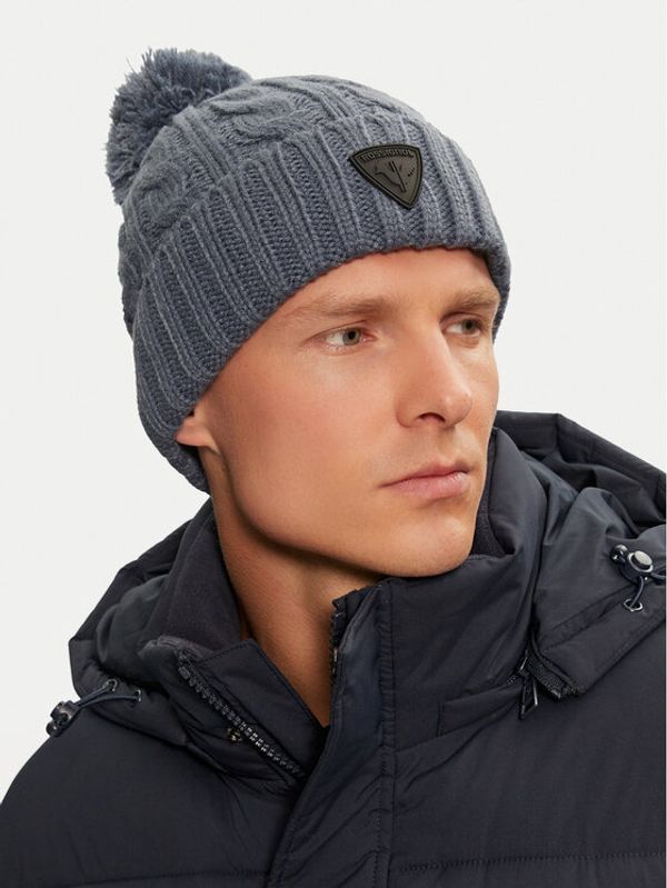 Rossignol Rossignol Kapa Jason RLMMH08 Plava