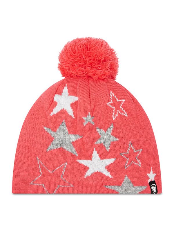 Rossignol Rossignol Kapa Jr Daisy RLLYH09 Ružičasta