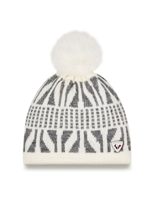 Rossignol Rossignol Kapa Keya RLMWH05 Bijela