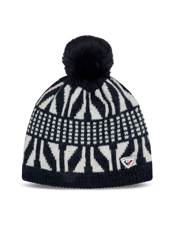 Rossignol Rossignol Kapa Keya RLMWH05 Tamnoplava