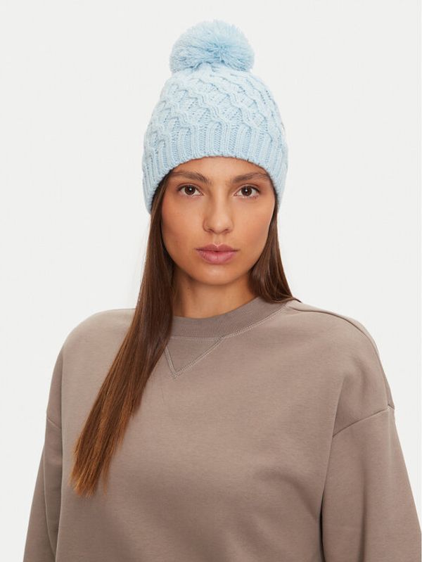 Rossignol Rossignol Kapa Lony RLMWH20U Svijetloplava