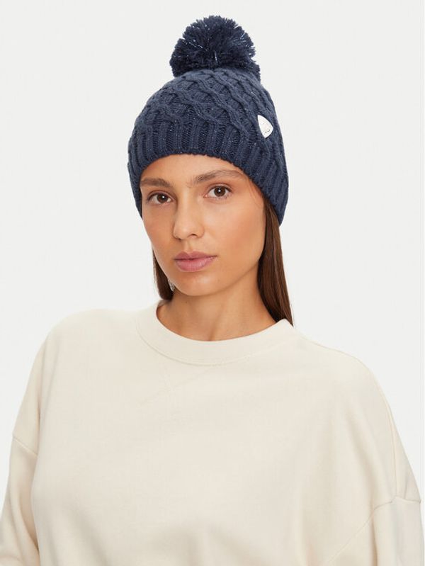 Rossignol Rossignol Kapa Lony RLMWH20U Tamnoplava