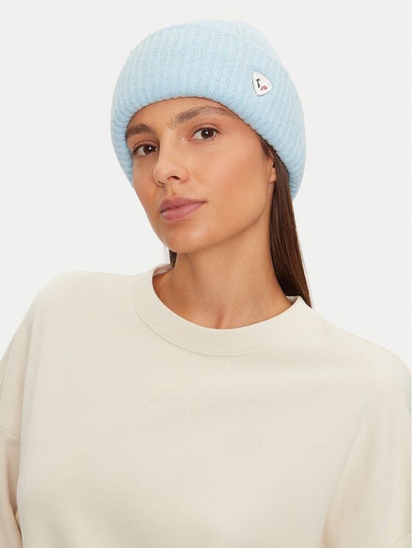 Rossignol Rossignol Kapa Opal RLLWH05U Svijetloplava