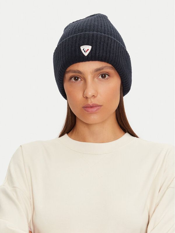 Rossignol Rossignol Kapa Opal RLLWH05U Tamnoplava