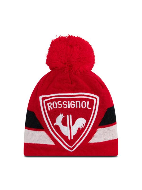 Rossignol Rossignol Kapa RLIYH05U Crvena