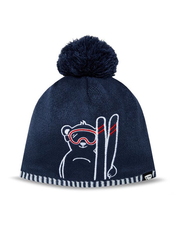 Rossignol Rossignol Kapa RLMYH03 Tamnoplava