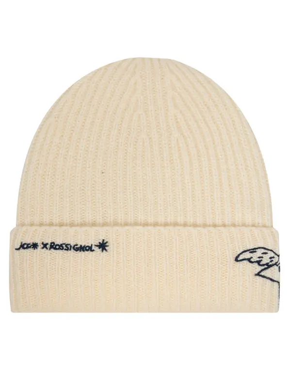 Rossignol Rossignol Kapa RLOWH07 Écru