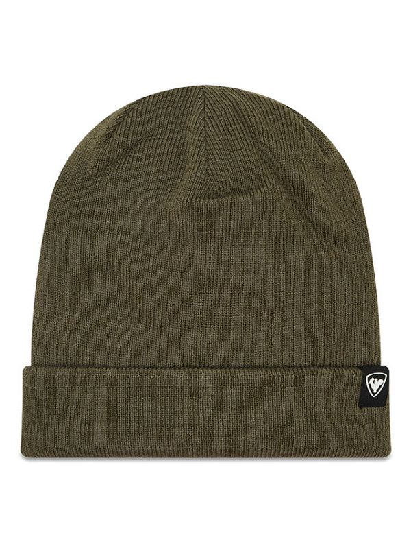 Rossignol Rossignol Kapa Rob RLKMH13 Zelena