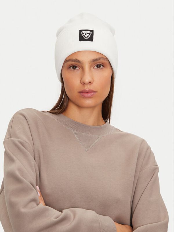 Rossignol Rossignol Kapa Zely RLMWH08U Bijela